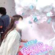 ヒメ日記 2026/07/07 08:46 投稿 桜木～SAKURAGI～ BBW 西川口店