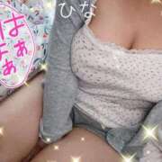 ヒメ日記 2026/07/11 20:17 投稿 桜木～SAKURAGI～ BBW 西川口店