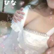 ヒメ日記 2026/08/07 10:41 投稿 桜木～SAKURAGI～ BBW 西川口店