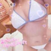 ヒメ日記 2026/08/21 10:11 投稿 桜木～SAKURAGI～ BBW 西川口店