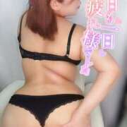 ヒメ日記 2026/09/28 20:44 投稿 桜木～SAKURAGI～ BBW 西川口店