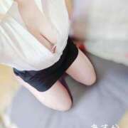 ヒメ日記 2025/04/16 11:27 投稿 あすか ヘルス24グループ 本庄店