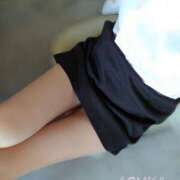 ヒメ日記 2025/05/30 10:53 投稿 あすか ヘルス24グループ 本庄店