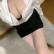 ヒメ日記 2025/08/11 20:17 投稿 あすか ヘルス24グループ 本庄店