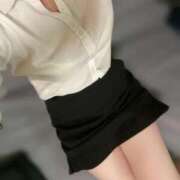 ヒメ日記 2025/08/13 20:20 投稿 あすか ヘルス24グループ 本庄店