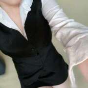 ヒメ日記 2025/08/29 20:13 投稿 あすか ヘルス24グループ 本庄店