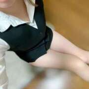 ヒメ日記 2025/11/08 20:04 投稿 あすか ヘルス24グループ 本庄店