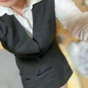 ヒメ日記 2026/01/31 20:03 投稿 あすか ヘルス24グループ 本庄店