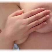 ヒメ日記 2025/03/20 13:19 投稿 めいさ 乳の湯