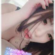 ヒメ日記 2025/03/26 13:29 投稿 めいさ 乳の湯