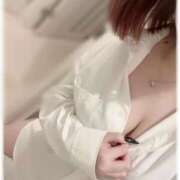 ヒメ日記 2025/03/27 14:29 投稿 めいさ 乳の湯