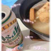 ヒメ日記 2025/06/14 01:39 投稿 めいさ 乳の湯