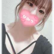 ヒメ日記 2025/06/23 16:49 投稿 めいさ 乳の湯