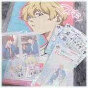 ヒメ日記 2025/07/09 13:25 投稿 めいさ 乳の湯