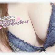 ヒメ日記 2025/07/12 15:59 投稿 めいさ 乳の湯