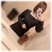 ヒメ日記 2025/08/12 23:19 投稿 めいさ 乳の湯