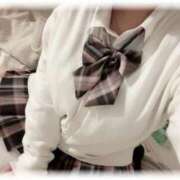 ヒメ日記 2025/08/15 14:29 投稿 めいさ 乳の湯