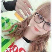 ヒメ日記 2025/09/28 15:19 投稿 めいさ 乳の湯