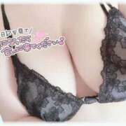 ヒメ日記 2025/12/14 16:39 投稿 めいさ 乳の湯