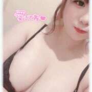 ヒメ日記 2026/01/08 16:09 投稿 めいさ 乳の湯