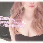 ヒメ日記 2026/01/23 12:49 投稿 めいさ 乳の湯