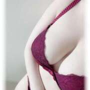 ヒメ日記 2026/01/24 13:59 投稿 めいさ 乳の湯