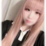 ヒメ日記 2026/02/25 21:29 投稿 めいさ 乳の湯