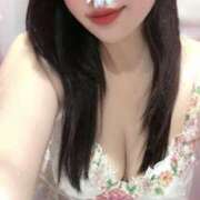 ヒメ日記 2024/12/12 21:44 投稿 はるか 恋のリフレイン