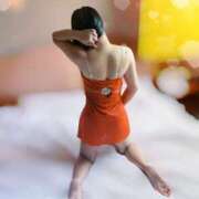 ヒメ日記 2024/12/15 22:00 投稿 はるか 恋のリフレイン