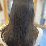 ヒメ日記 2024/12/17 21:42 投稿 はるか 恋のリフレイン