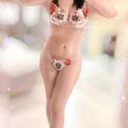 ヒメ日記 2024/12/23 12:00 投稿 はるか 恋のリフレイン