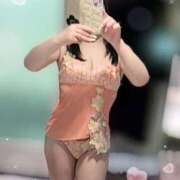 ヒメ日記 2024/12/25 12:52 投稿 はるか 恋のリフレイン