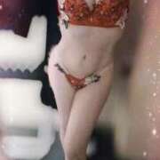 ヒメ日記 2024/12/28 12:50 投稿 はるか 恋のリフレイン