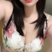 ヒメ日記 2024/12/29 22:10 投稿 はるか 恋のリフレイン