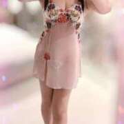 ヒメ日記 2024/12/31 21:40 投稿 はるか 恋のリフレイン