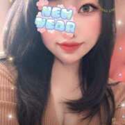 ヒメ日記 2025/01/01 21:34 投稿 はるか 恋のリフレイン