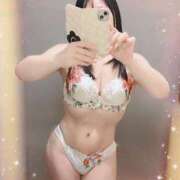 ヒメ日記 2025/01/05 21:19 投稿 はるか 恋のリフレイン