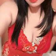 ヒメ日記 2025/01/08 12:32 投稿 はるか 恋のリフレイン