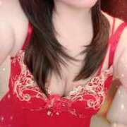 ヒメ日記 2025/01/11 22:00 投稿 はるか 恋のリフレイン