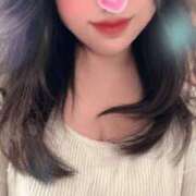 ヒメ日記 2025/01/23 12:54 投稿 はるか 恋のリフレイン