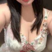 ヒメ日記 2025/02/02 22:47 投稿 はるか 恋のリフレイン