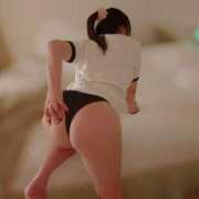 ヒメ日記 2025/02/08 21:24 投稿 はるか 恋のリフレイン