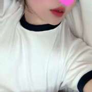 ヒメ日記 2025/02/08 21:34 投稿 はるか 恋のリフレイン