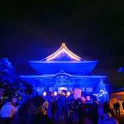 ヒメ日記 2025/02/11 12:08 投稿 はるか 恋のリフレイン