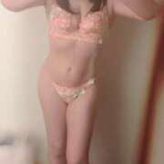 ヒメ日記 2025/02/14 09:47 投稿 はるか 恋のリフレイン