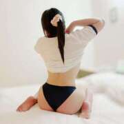 ヒメ日記 2025/02/15 21:45 投稿 はるか 恋のリフレイン