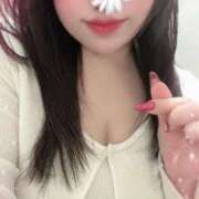 ヒメ日記 2025/02/26 09:28 投稿 はるか 恋のリフレイン