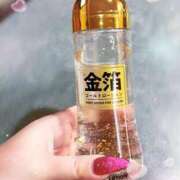 ヒメ日記 2025/02/26 18:00 投稿 はるか 恋のリフレイン