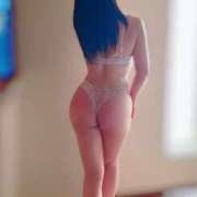 ヒメ日記 2025/03/02 21:13 投稿 はるか 恋のリフレイン