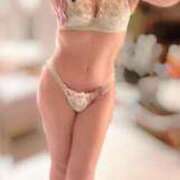 ヒメ日記 2025/03/09 21:18 投稿 はるか 恋のリフレイン